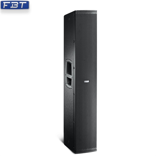 Loa FBT VERTUS CLA 406.2A